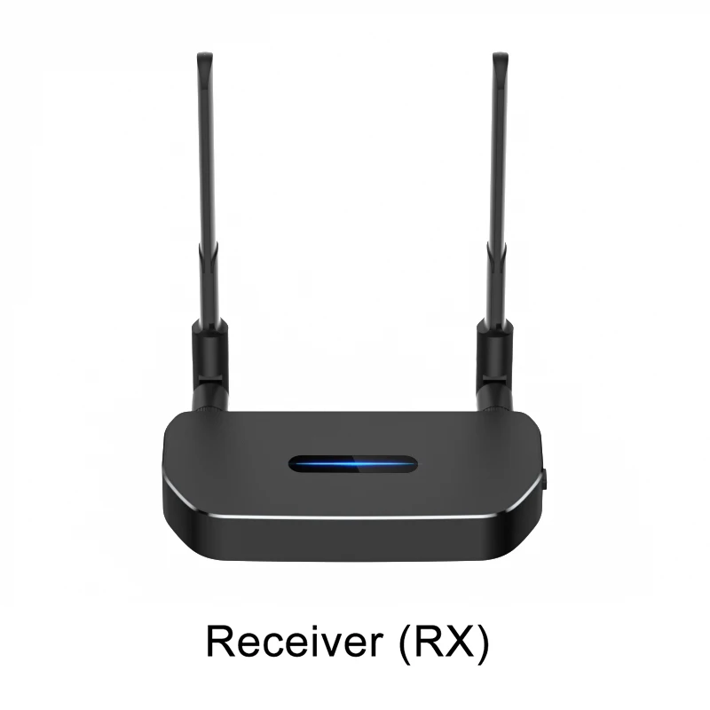 50M Wireless Transmission Vide - Hdmi Adapter review and price