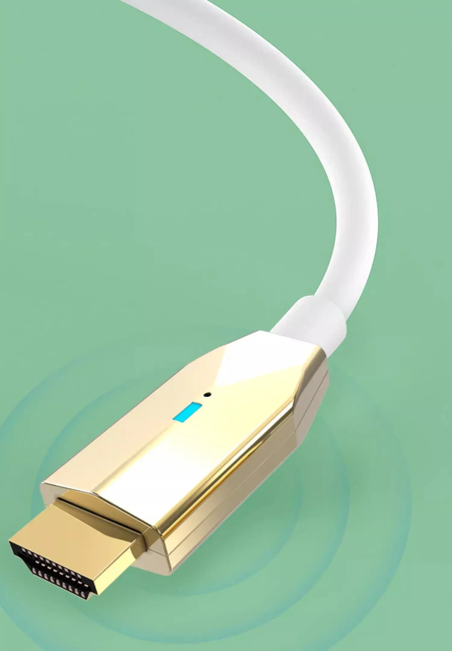 30M Transmission Display Adapt - Hdmi Adapter review and price