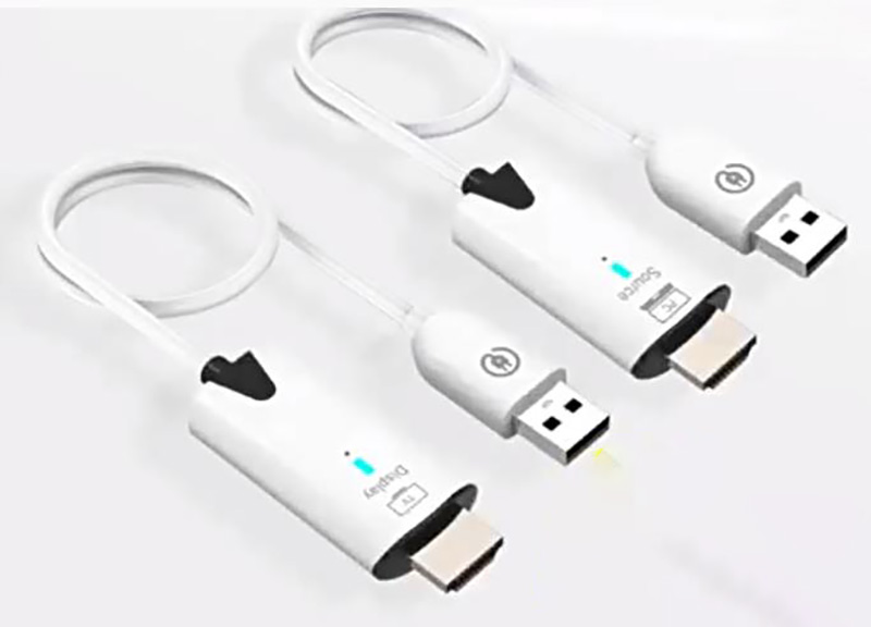 30M Transmission Display Adapt - Hdmi Adapter review and price