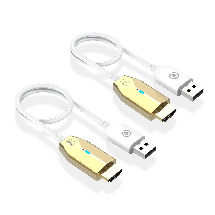 30M Transmission Display Adapt - Hdmi Adapter review and price