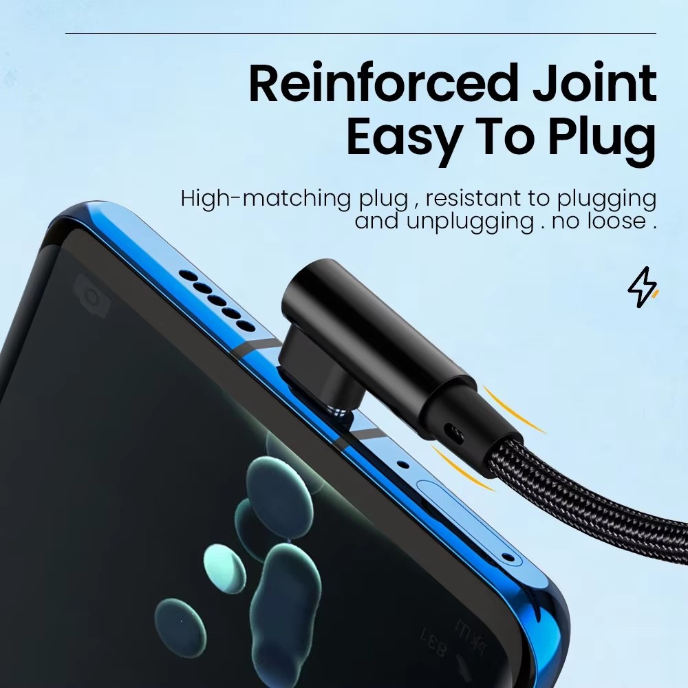 90 Degree Fast Charging Type C - Huawei Mate 60 review and price