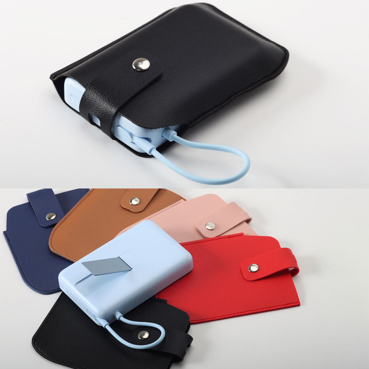 For Xiaomi Magnetic Power Bank - Power Bank review and price