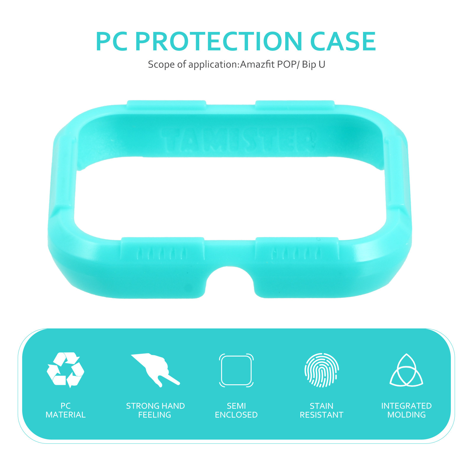 Smart Watch Protective Case St - Smart Watch review and price