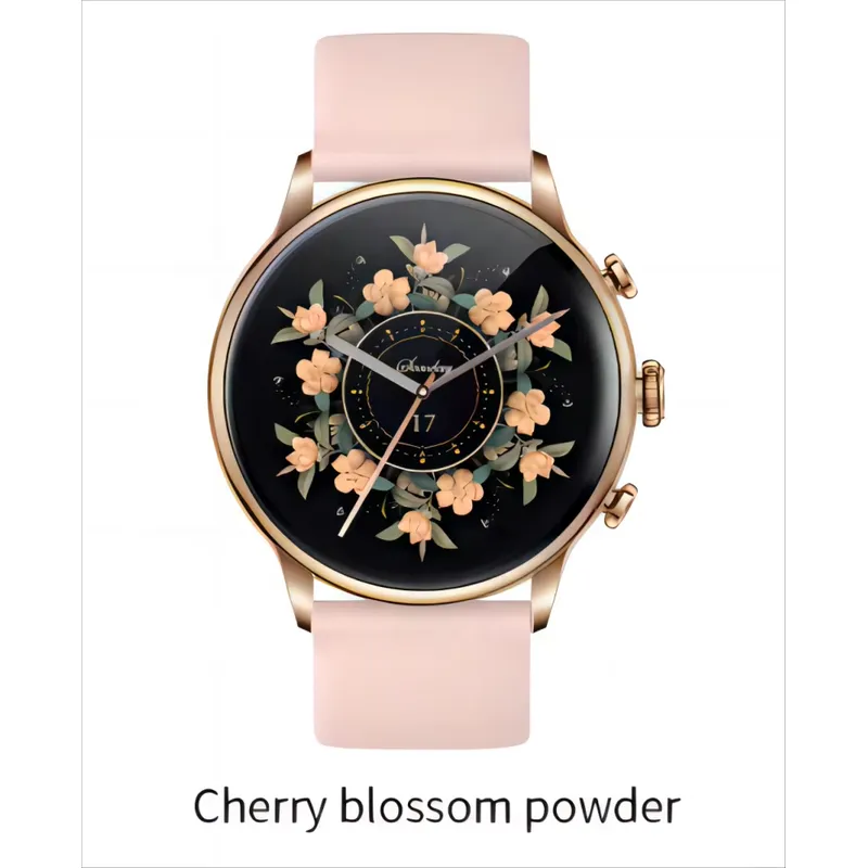 H26 Women's Fashion Digital El - Smart Watch review and price