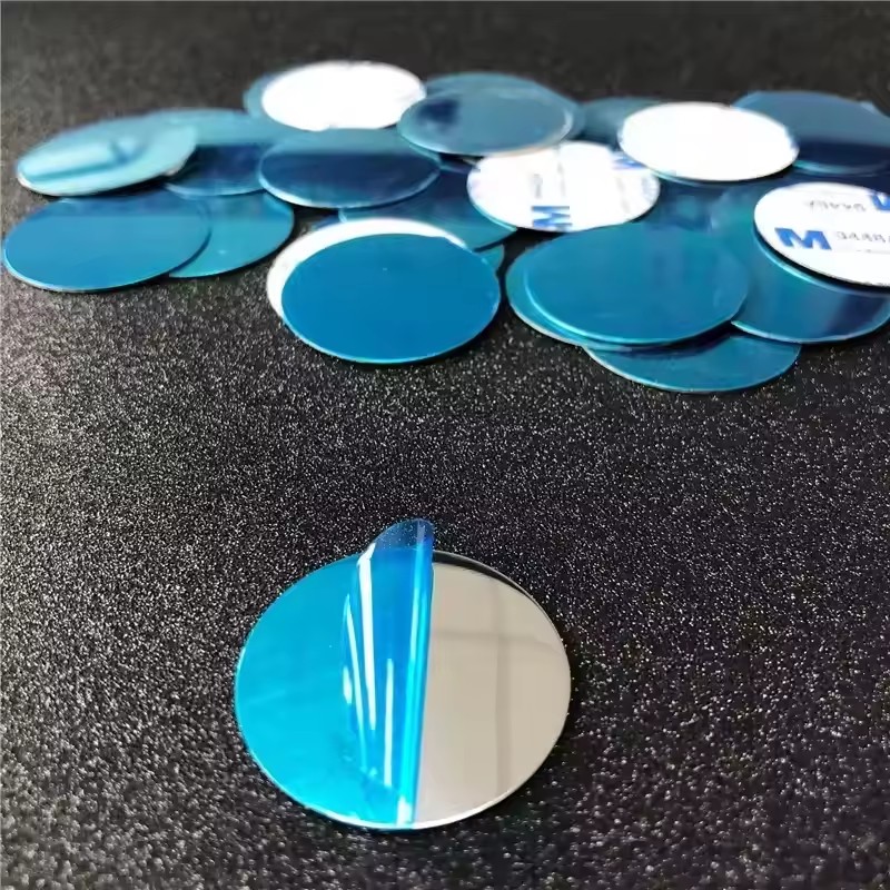 1/50Pcs Magnetic Metal Plate F - Phone Holder review and price