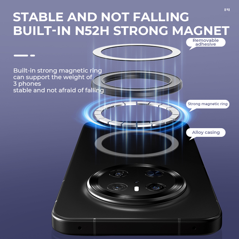 For Magsafe Strong Magnetic Ri - Usb Charger review and price