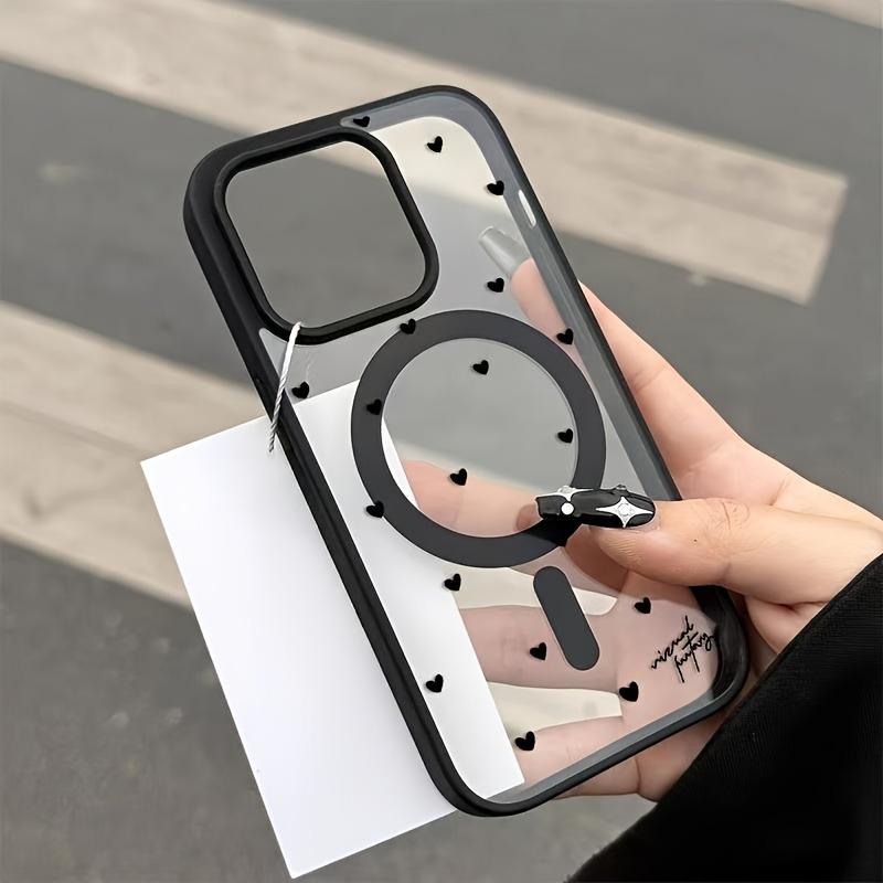 For Wireless Charging Magnetic - Wireless Charger review and price