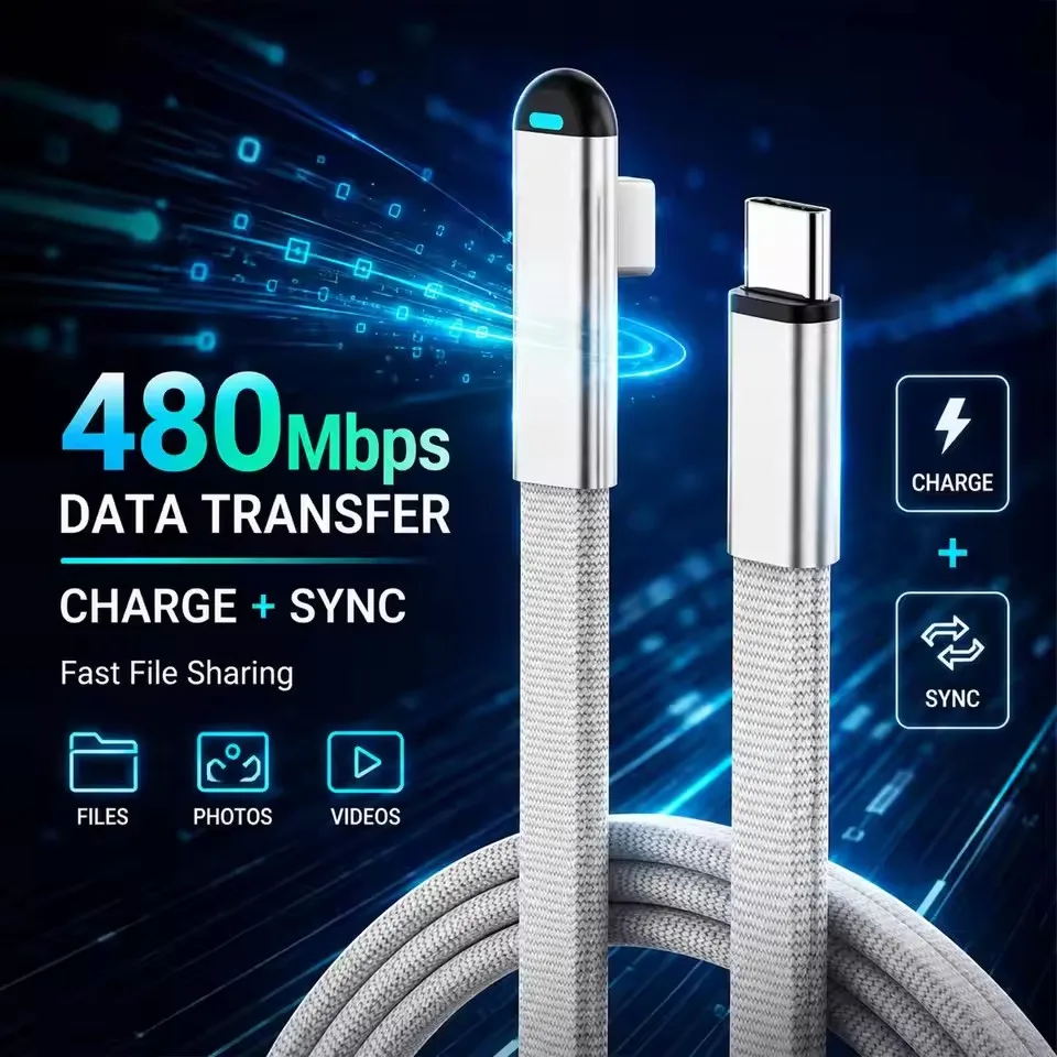 65W USB C To USB C Super Charg - Usb Charger review and price