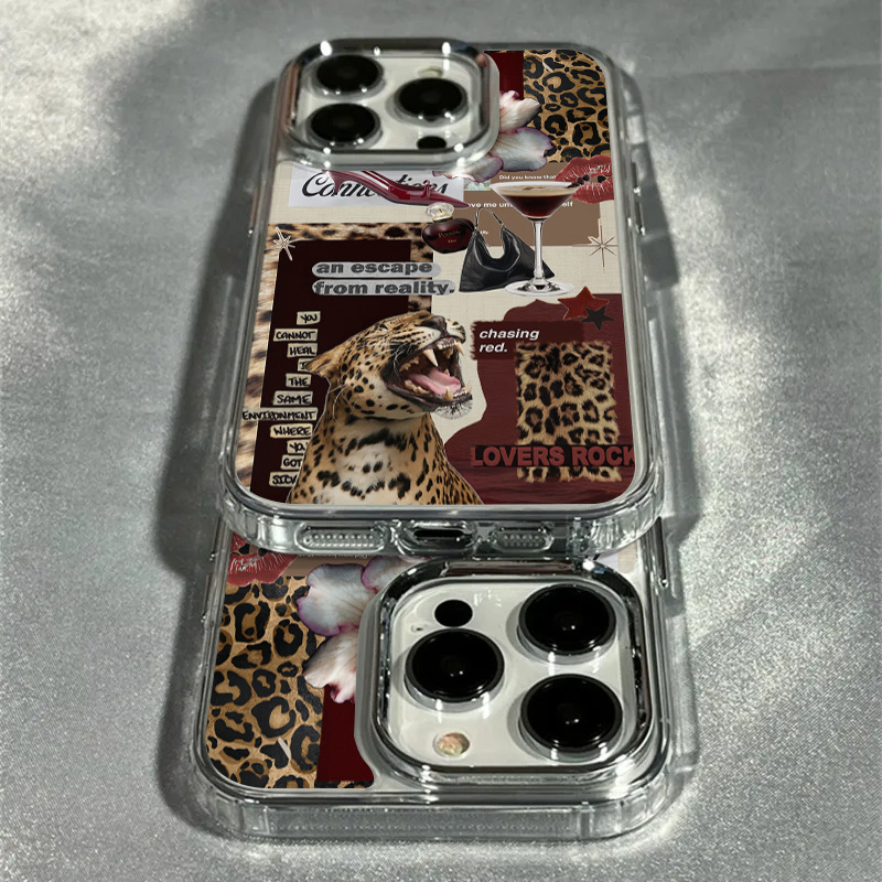 vintage style wine glass Phone - Usb Charger review and price