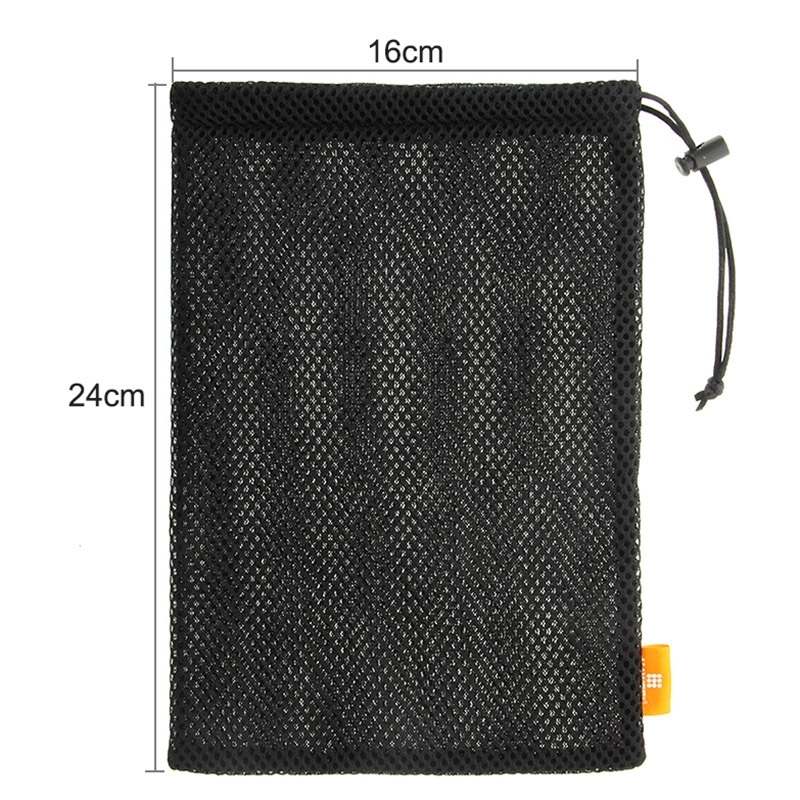 HAWEEL Pouch Bag for Smart Pho - Power Bank review and price