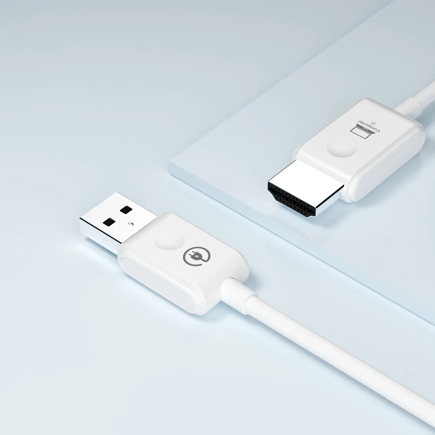 30m Wireless HDMI Extender Aud - Hdmi Adapter review and price