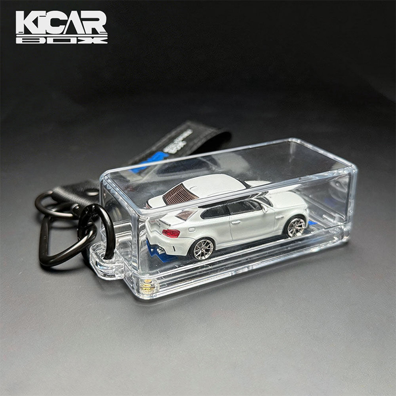 KICAR Portable Box Adapted To  - Power Bank review and price