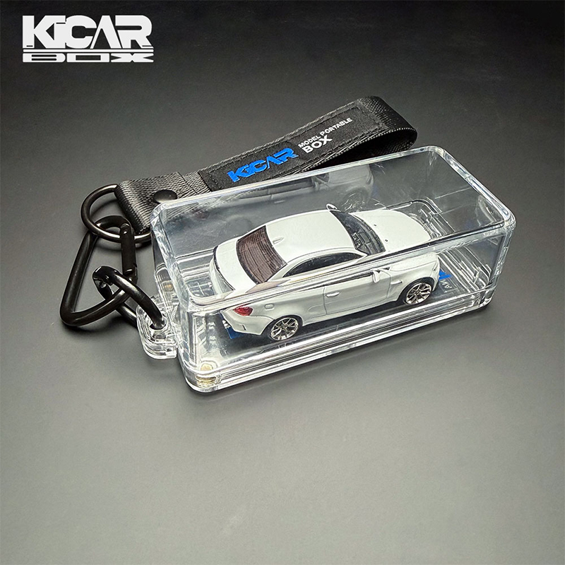 KICAR Portable Box Adapted To  - Power Bank review and price
