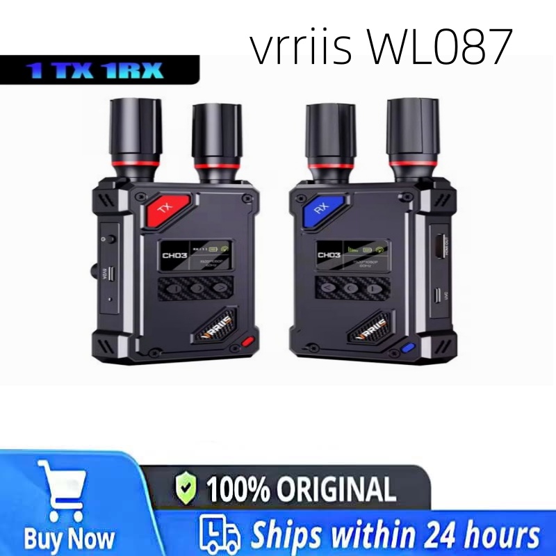 UVC Wireless HDMI Extender Vid - Hdmi Adapter review and price