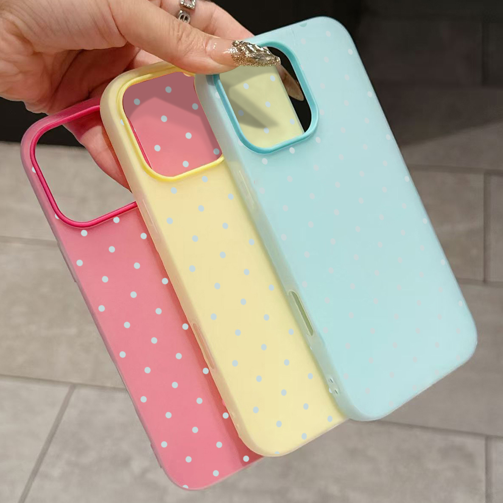 Phone Case For iPhone 17 16 15 - Usb Charger review and price