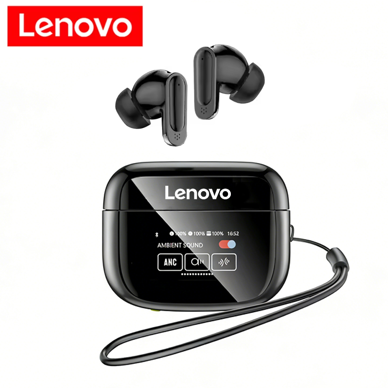 Lenovo V11 TWS Wireless Earpho - Headphones Wireless review and price
