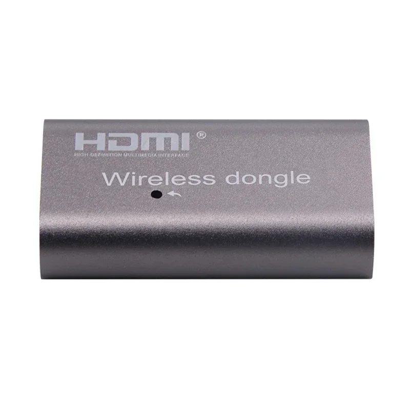 Wireless WiFi Display Adapter  - Hdmi Adapter review and price