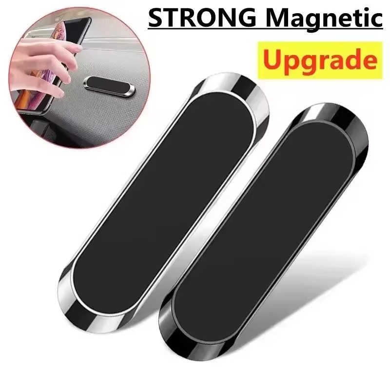 Magnetic Car Phone Holder Rota - Phone Holder review and price