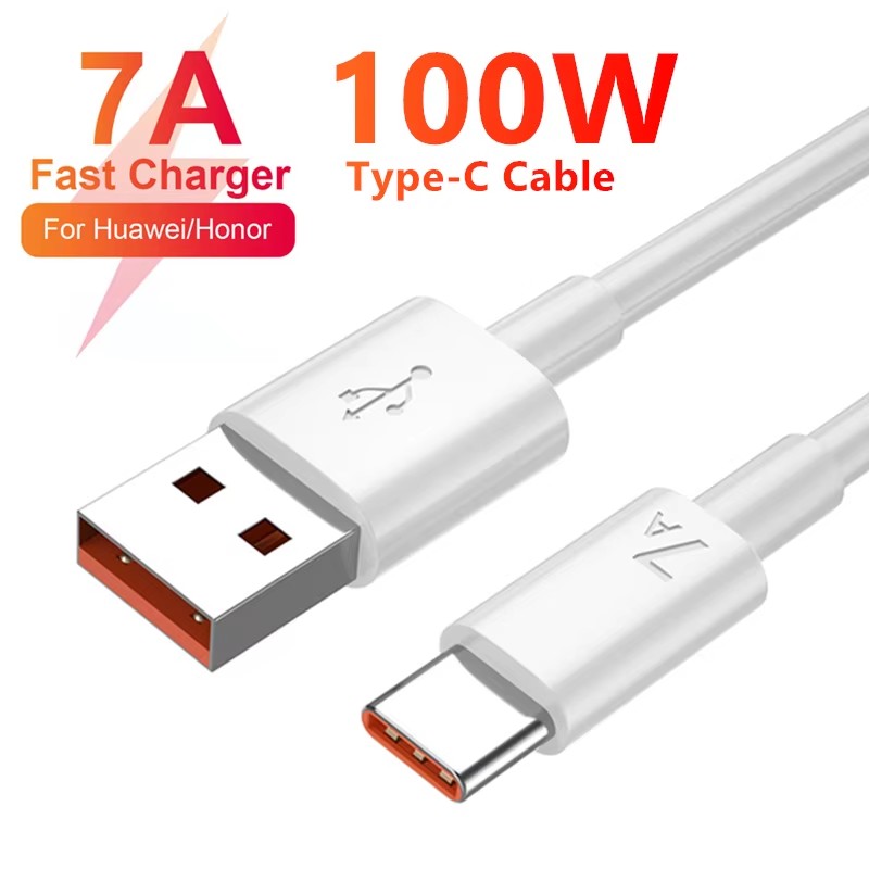 7A 100W Super Fast Charge Type - Huawei Mate 60 review and price
