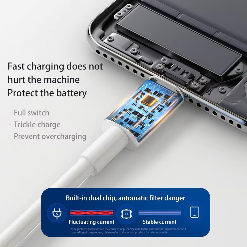 7A 100W Super Fast Charge Type - Huawei Mate 60 review and price