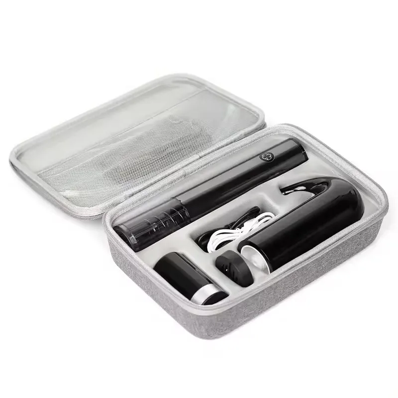 New Electronic Gadget 2024 Inn - Electronics Gadgets For Gift review and price