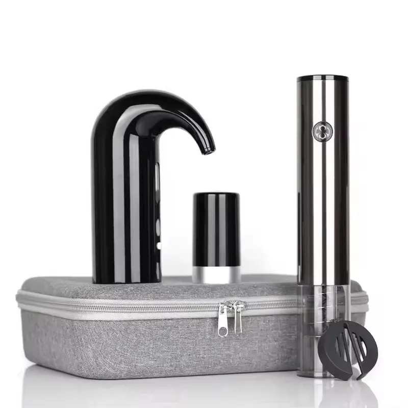 New Electronic Gadget 2024 Inn - Electronics Gadgets For Gift review and price