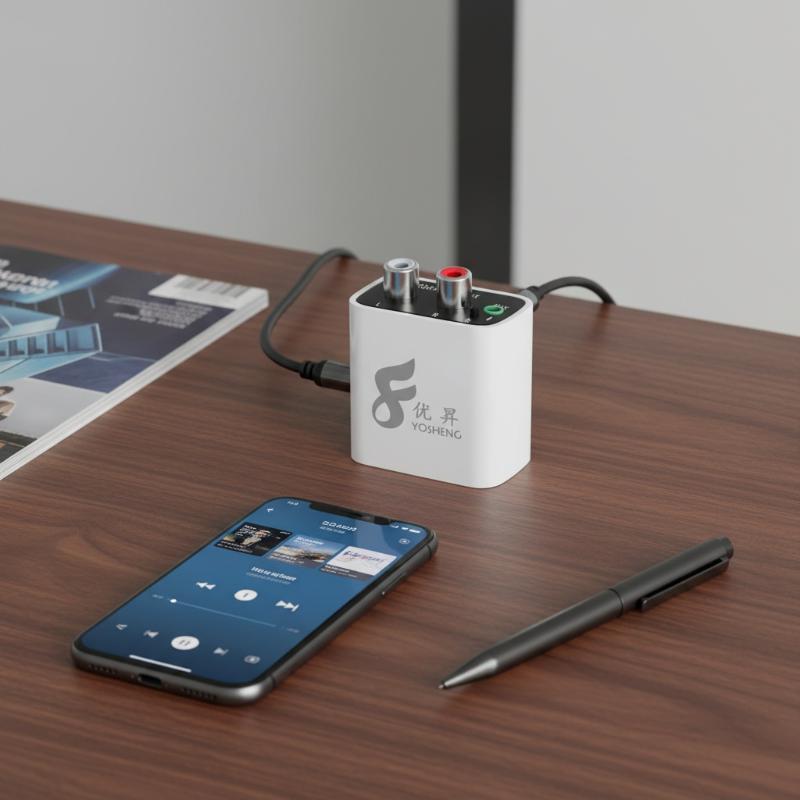 Bluetooth Receiver for Old Ste - Bluetooth Speaker review and price
