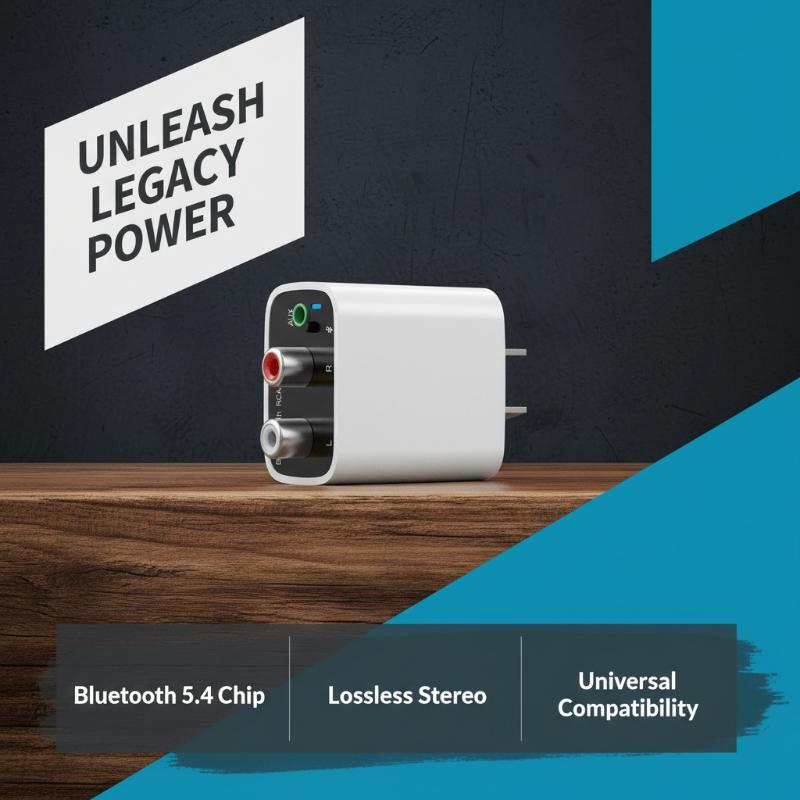 Bluetooth Receiver for Old Ste - Bluetooth Speaker review and price