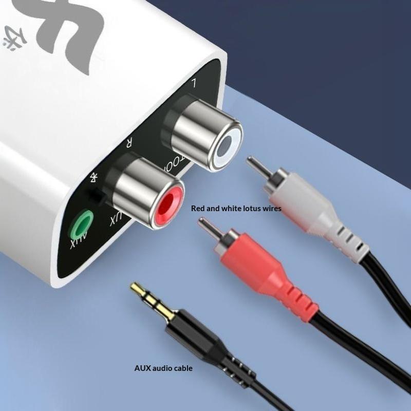 Bluetooth Receiver for Old Ste - Bluetooth Speaker review and price