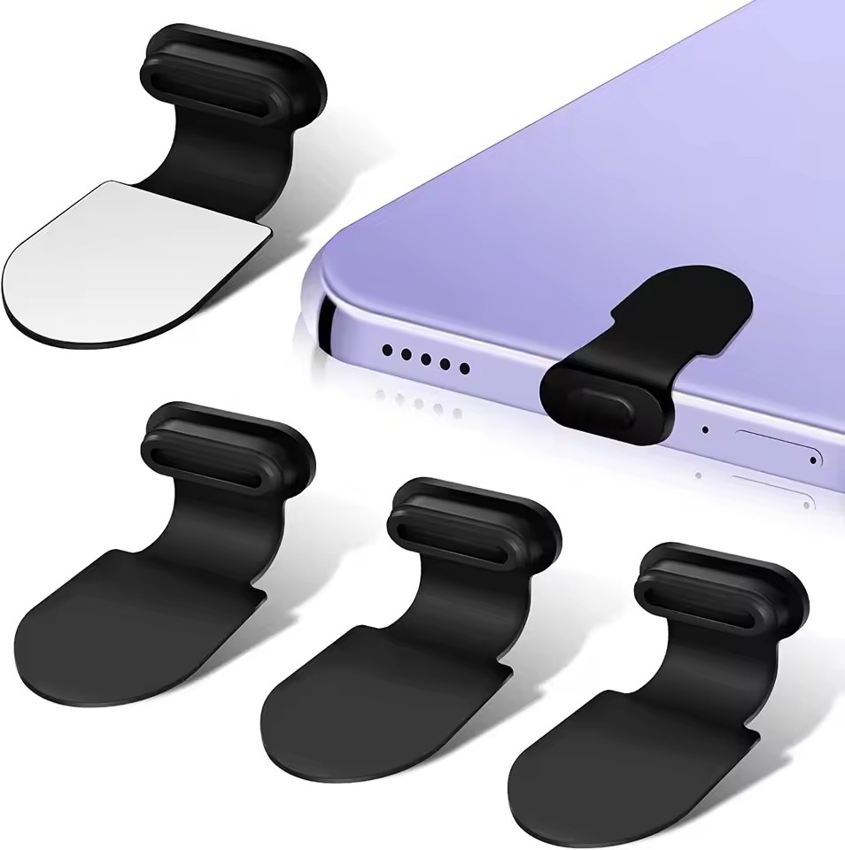 1/4/6Pcs Charging Port Anti-Du - Usb Hub review and price