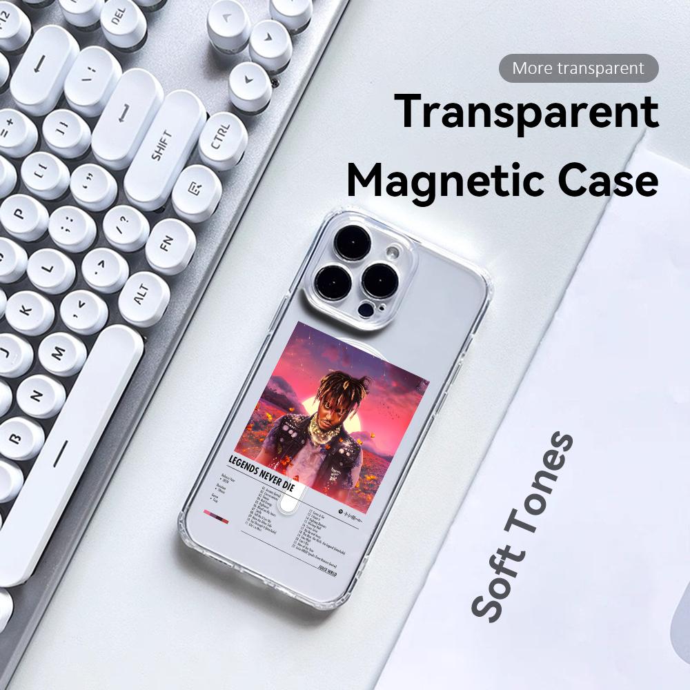 J-Juice WRLD Singer Album Phon - Usb Charger review and price