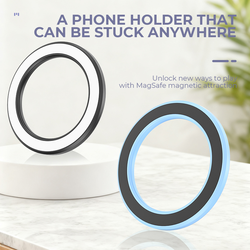 For Magsafe Strong Magnetic Ri - Usb Charger review and price