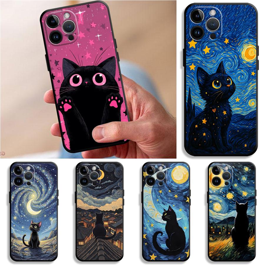 Funda Phone Cover Phone Case f - Usb Charger review and price