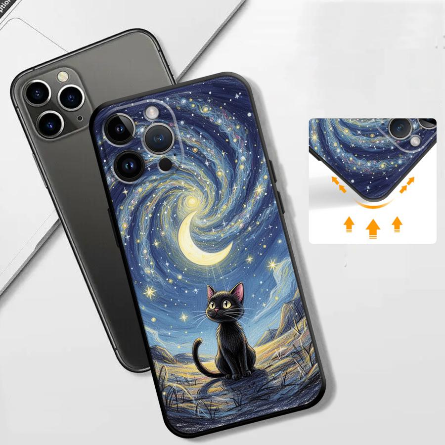 Funda Phone Cover Phone Case f - Usb Charger review and price