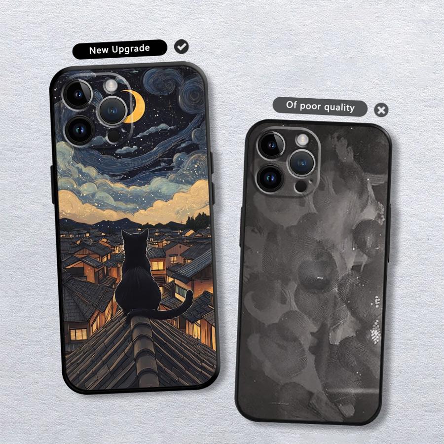 Funda Phone Cover Phone Case f - Usb Charger review and price