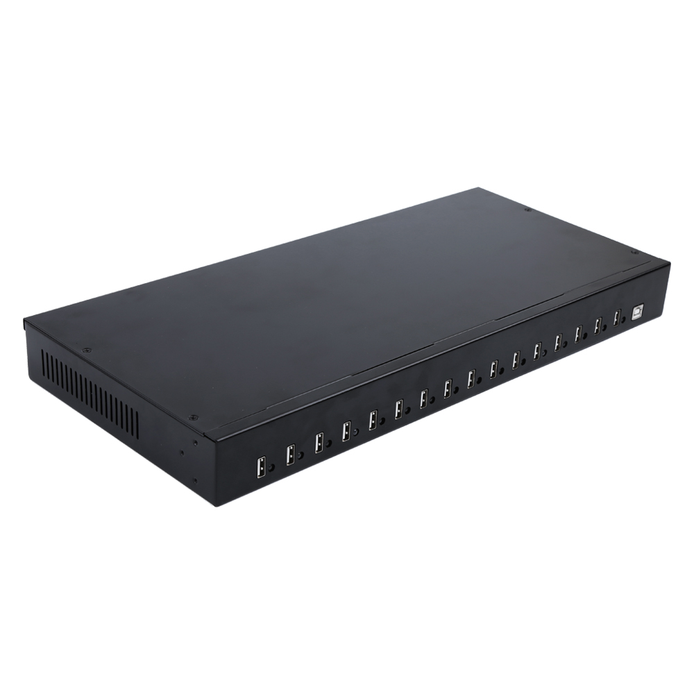 Good Sipolar A-165 Multi-Port  - Usb Hub review and price