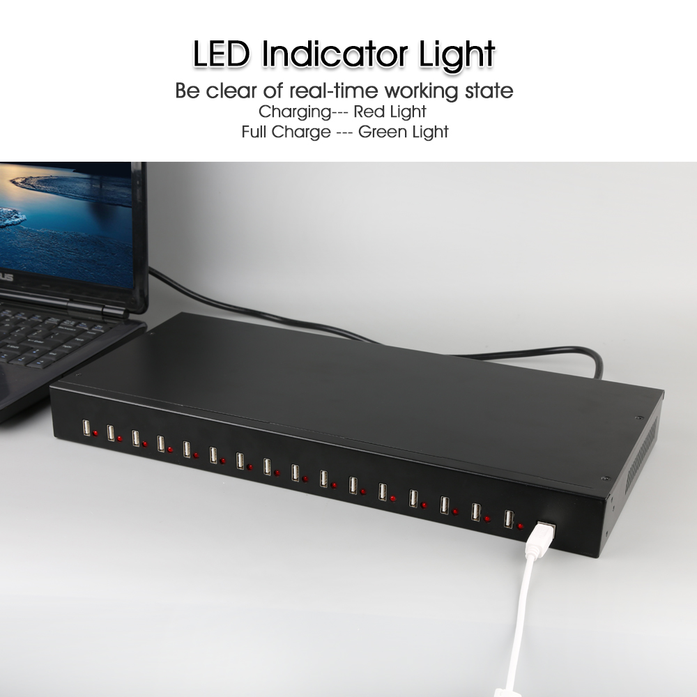 Good Sipolar A-165 Multi-Port  - Usb Hub review and price