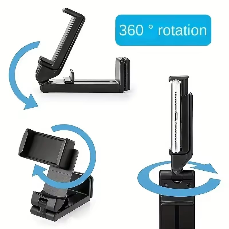 Multi-functional Train Seat Sm - Phone Holder review and price