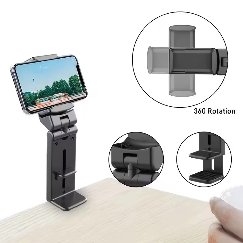 Multi-functional Train Seat Sm - Phone Holder review and price