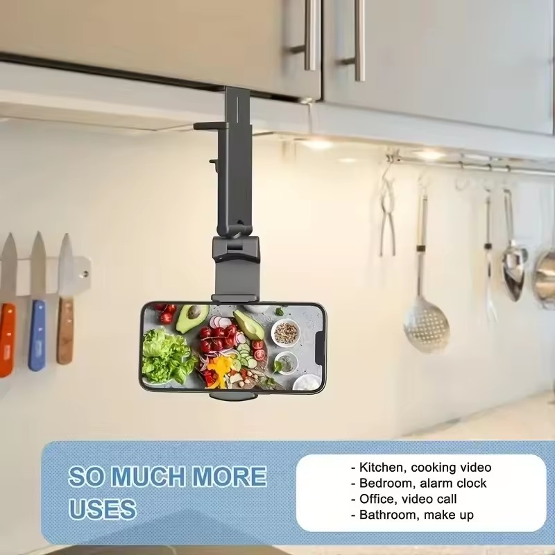 Multi-functional Train Seat Sm - Phone Holder review and price