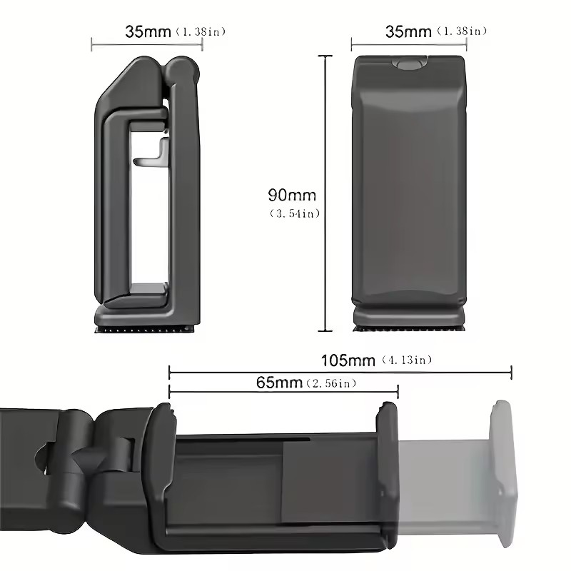 Multi-functional Train Seat Sm - Phone Holder review and price