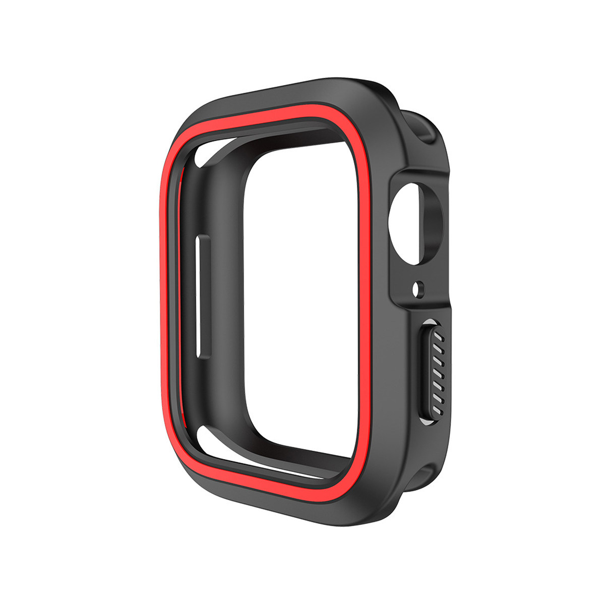 Silicone Smart Watch Cover Pro - Smart Watch review and price