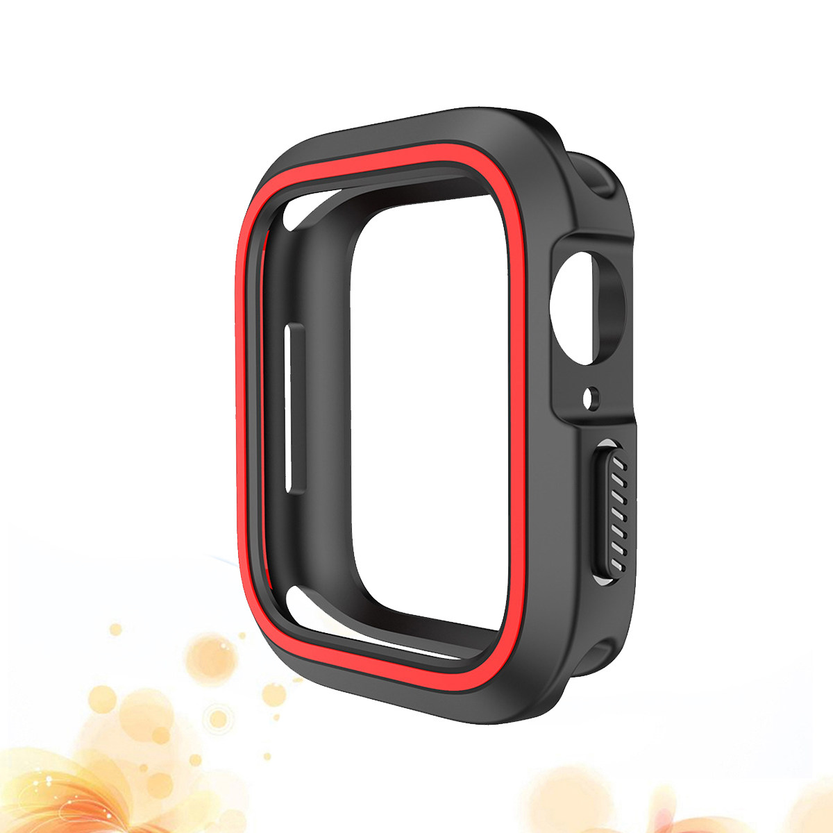 Silicone Smart Watch Cover Pro - Smart Watch review and price