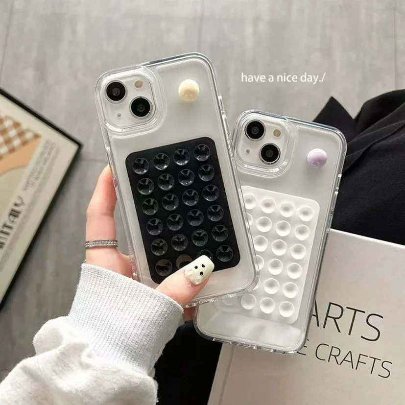 Square Silicone Suction Cup Ph - Phone Holder review and price