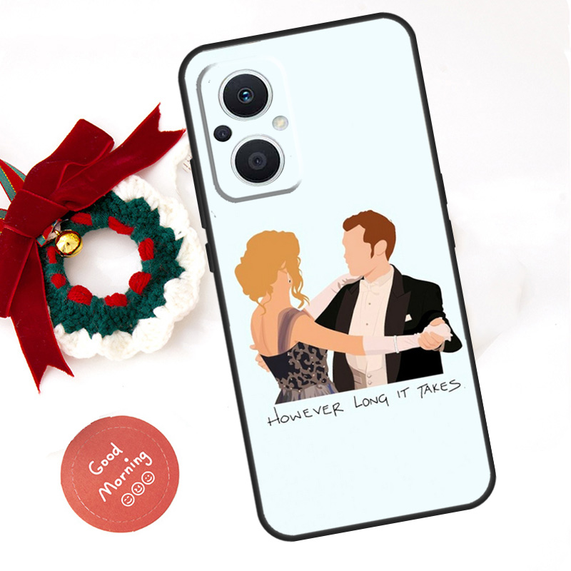 The Originals Vampire Diaries  - Oppo Find X8 review and price