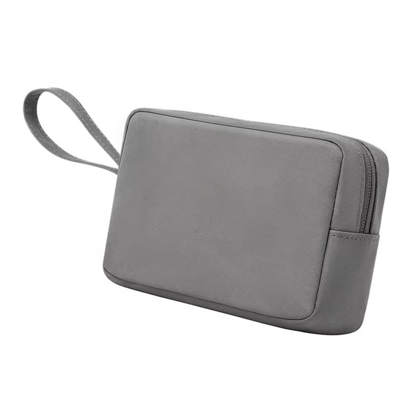 Portable Phone Waterproof Bag  - Power Bank review and price